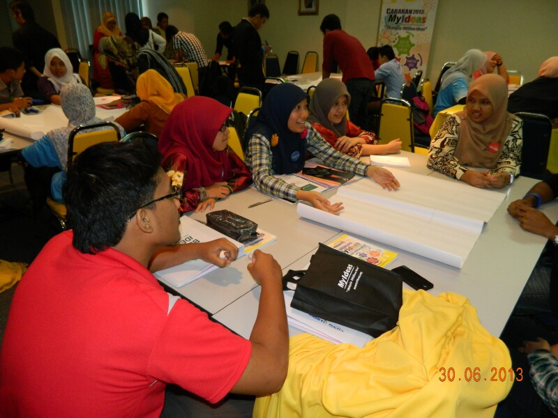 MIW Malacca - 31 MIW Malacca - 31